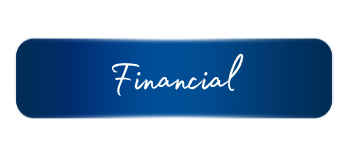 Financial