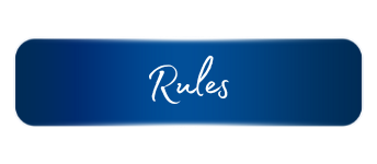 Rules